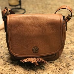 Tory Burch Satchel